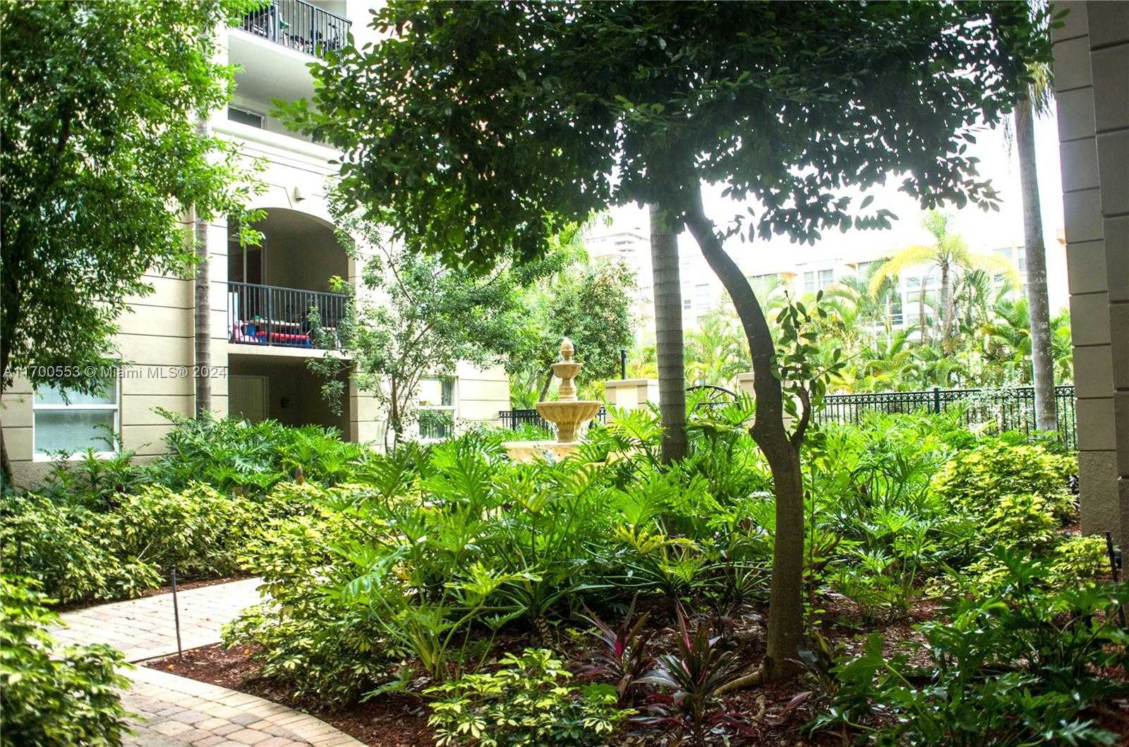 Small Image of 17145 NORTH BAY RD #4607, Sunny Isles Beach Number 75