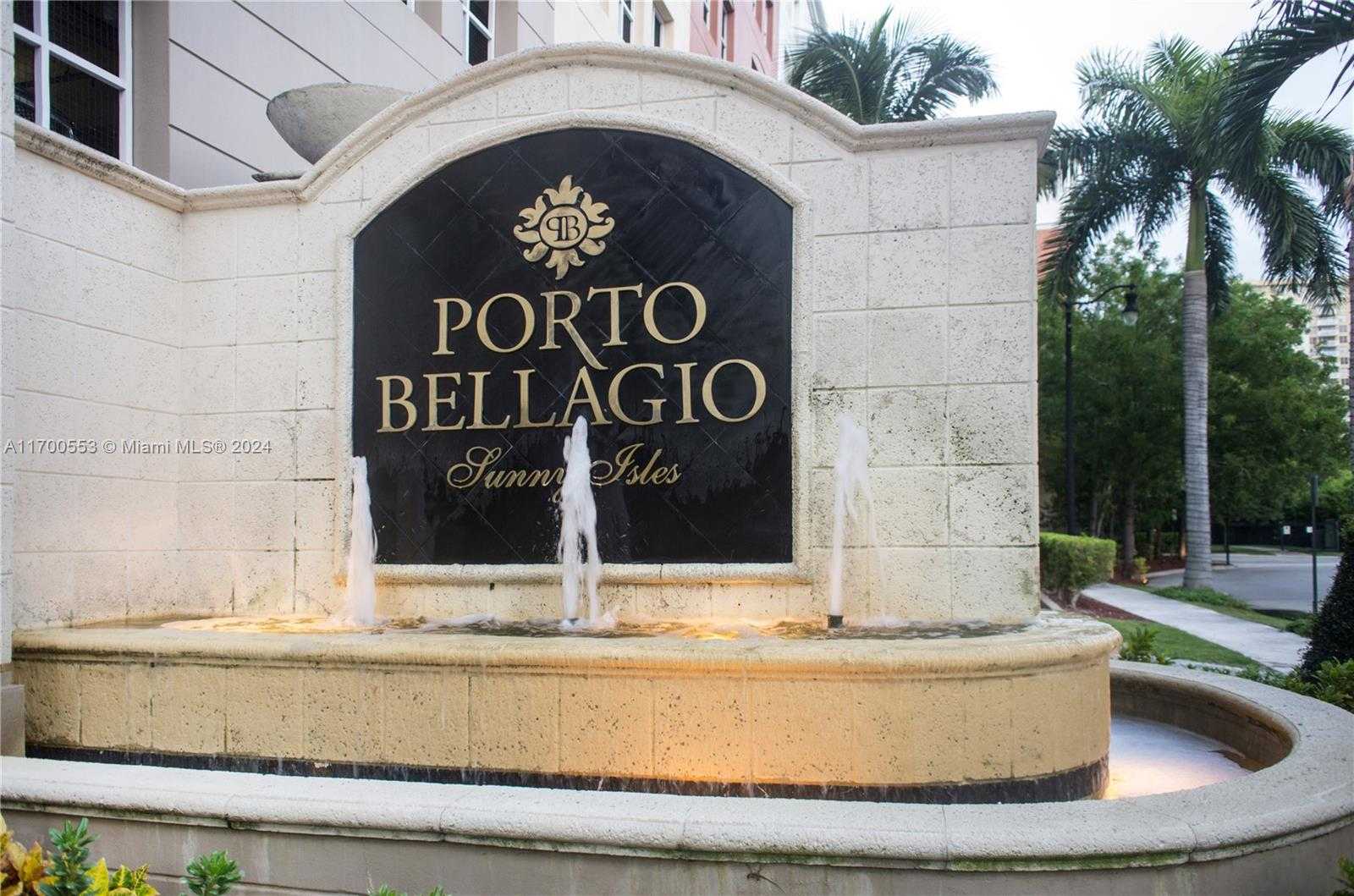 Small Image of 17145 NORTH BAY RD #4607, Sunny Isles Beach Number 77
