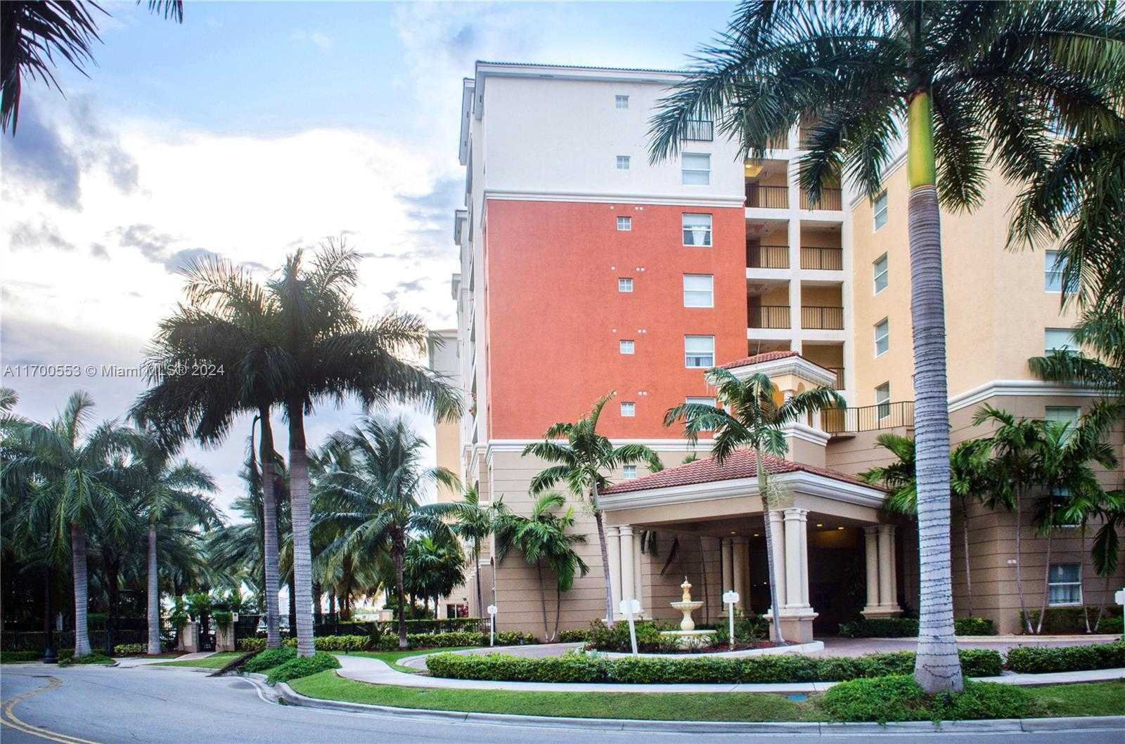 Small Image of 17145 NORTH BAY RD #4607, Sunny Isles Beach Number 79