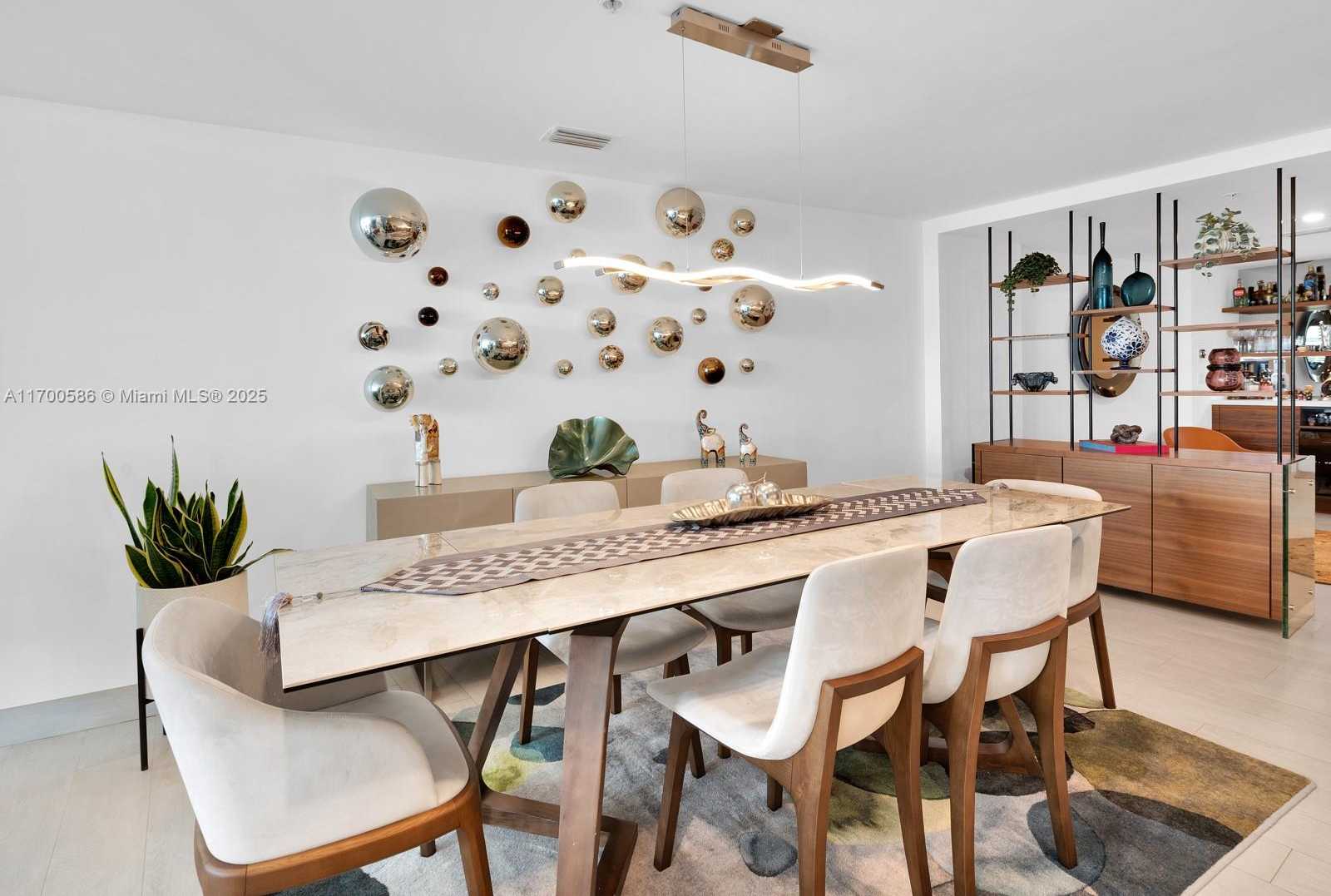 Small Image of 6620 INDIAN CREEK DR #613, Miami Beach Number 10