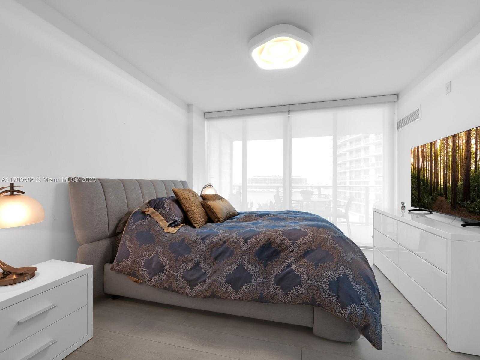 Small Image of 6620 INDIAN CREEK DR #613, Miami Beach Number 15