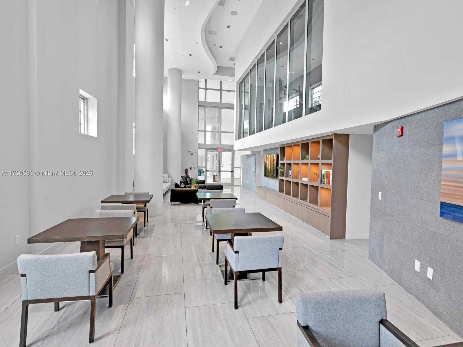 Small Image of 6620 INDIAN CREEK DR #613, Miami Beach Number 29