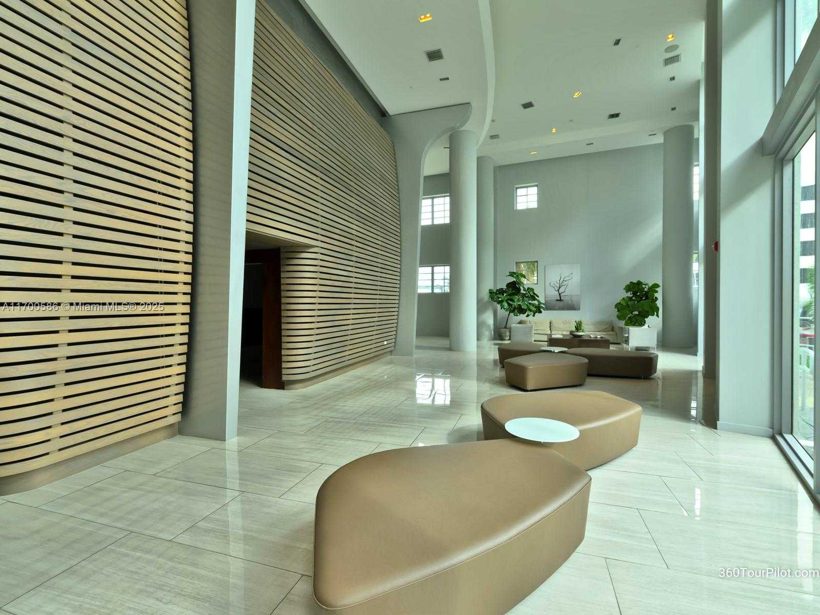 Small Image of 6620 INDIAN CREEK DR #613, Miami Beach Number 34