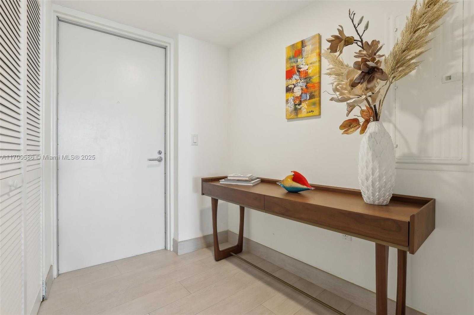Small Image of 6620 INDIAN CREEK DR #613, Miami Beach Number 42