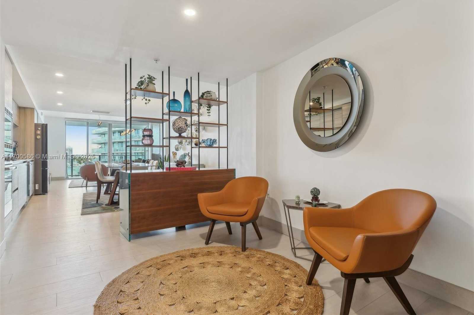 Small Image of 6620 INDIAN CREEK DR #613, Miami Beach Number 44