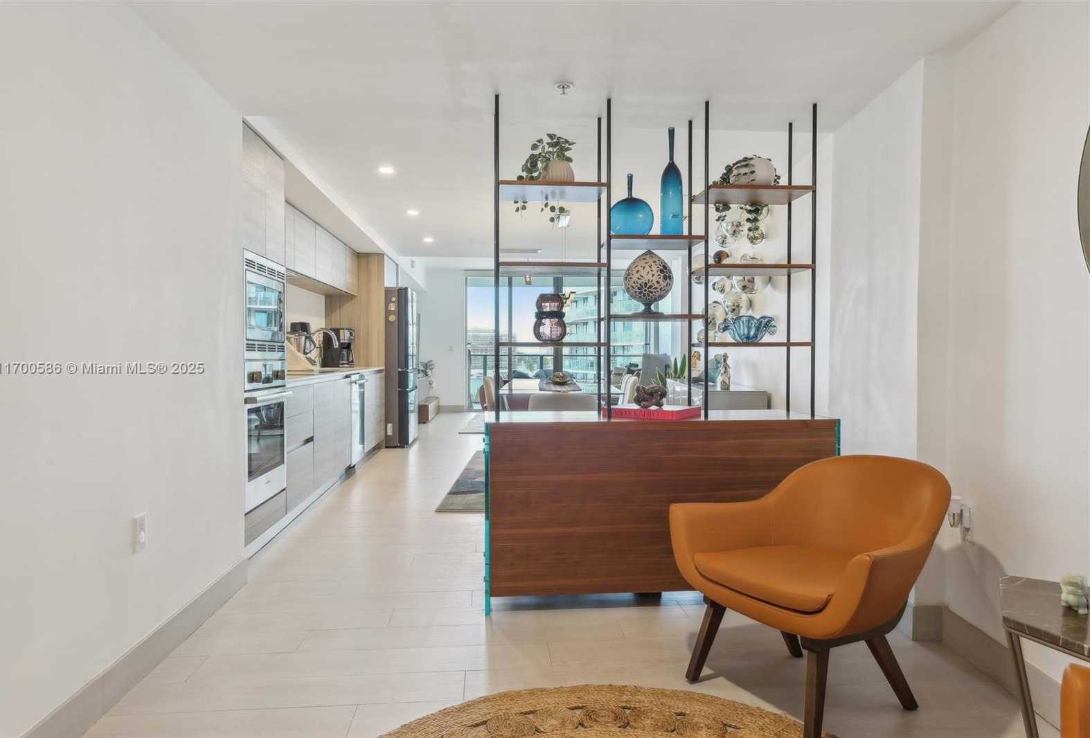Small Image of 6620 INDIAN CREEK DR #613, Miami Beach Number 47