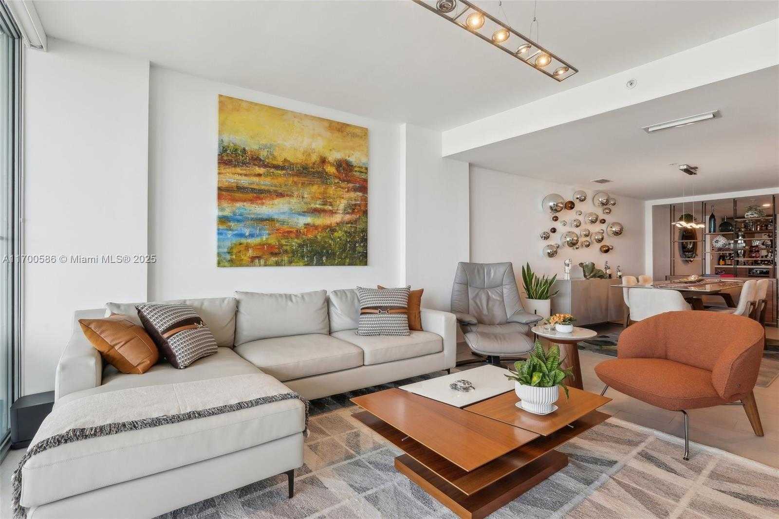 Small Image of 6620 INDIAN CREEK DR #613, Miami Beach Number 49