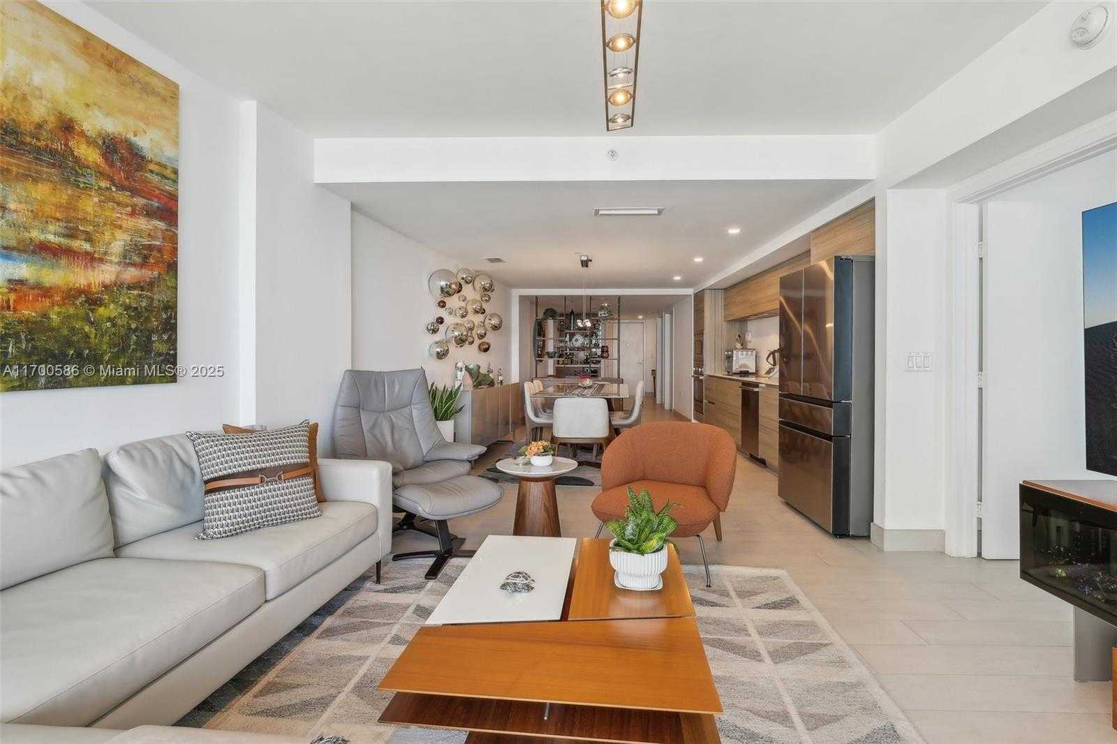 Small Image of 6620 INDIAN CREEK DR #613, Miami Beach Number 51
