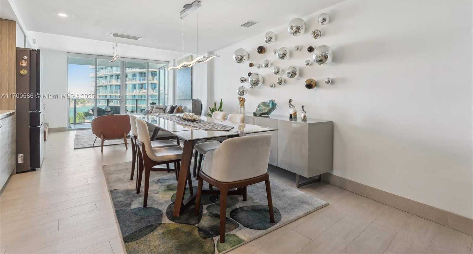 Small Image of 6620 INDIAN CREEK DR #613, Miami Beach Number 52