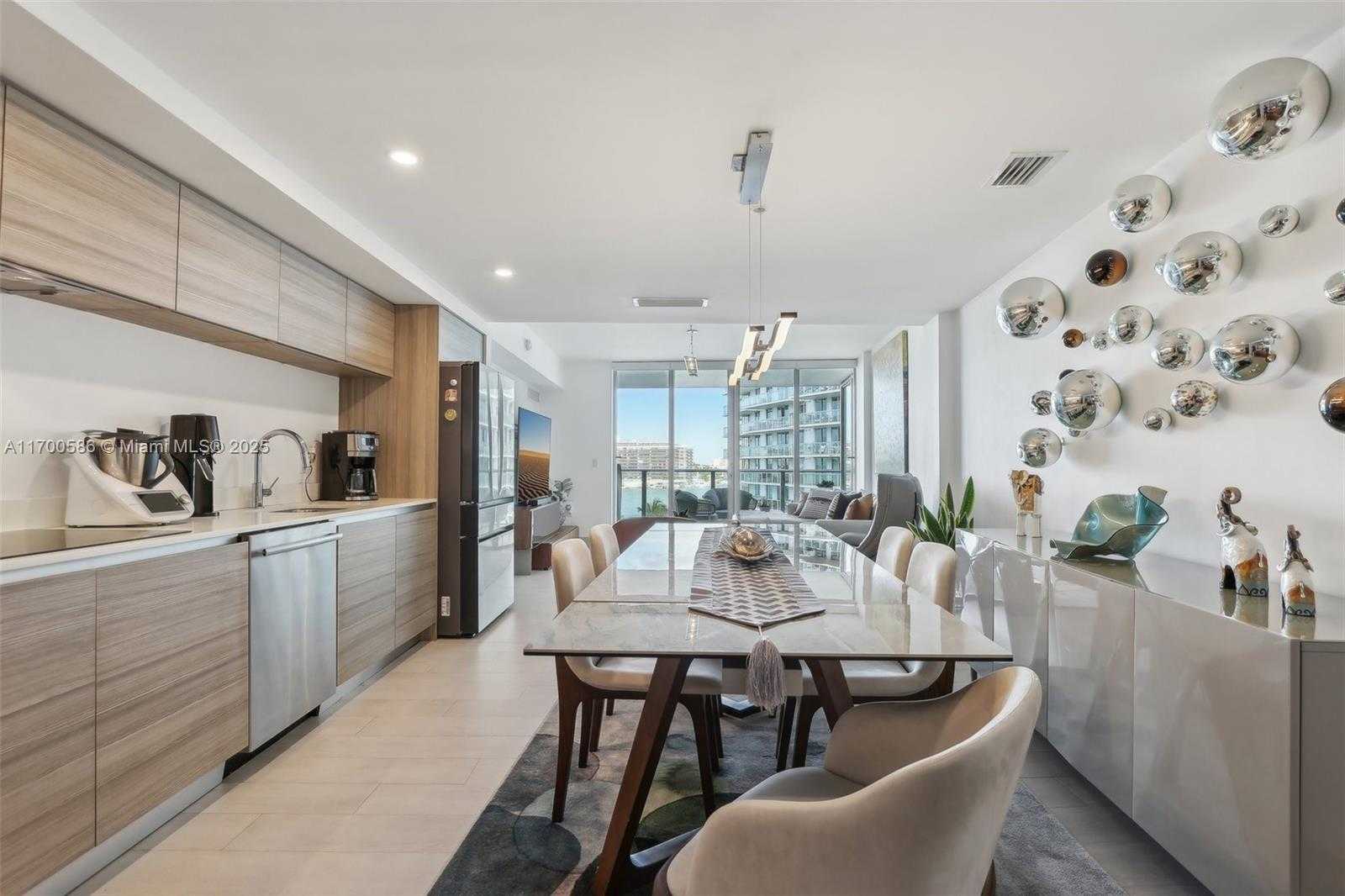 Small Image of 6620 INDIAN CREEK DR #613, Miami Beach Number 53