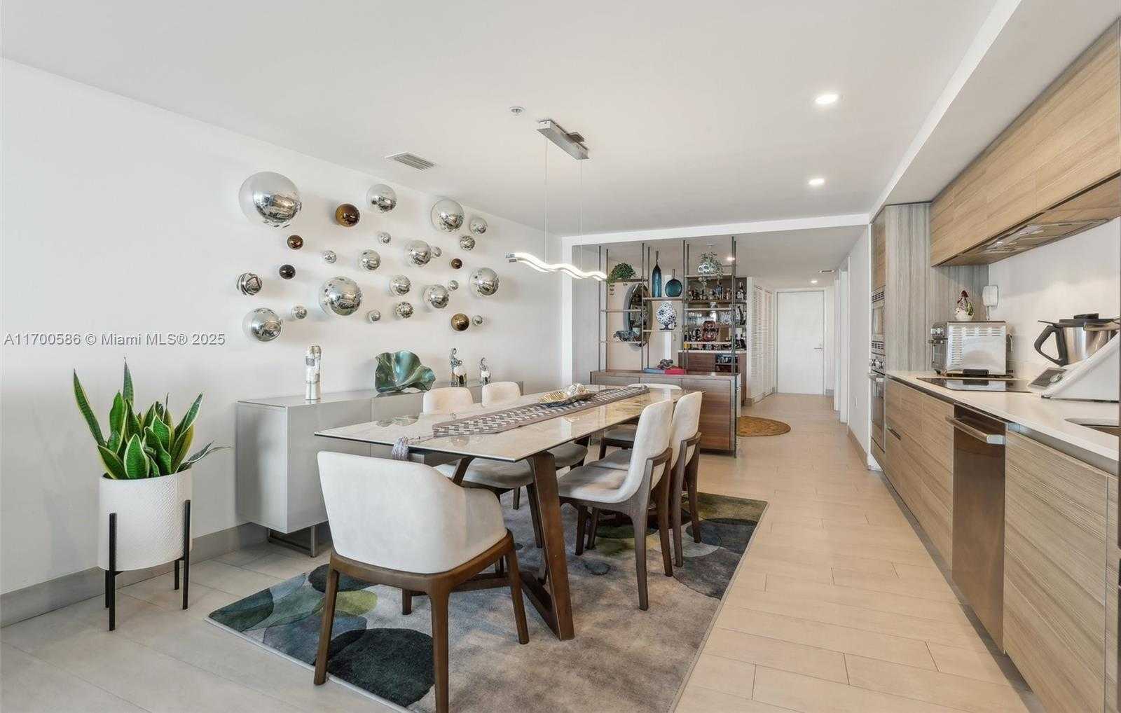Small Image of 6620 INDIAN CREEK DR #613, Miami Beach Number 54