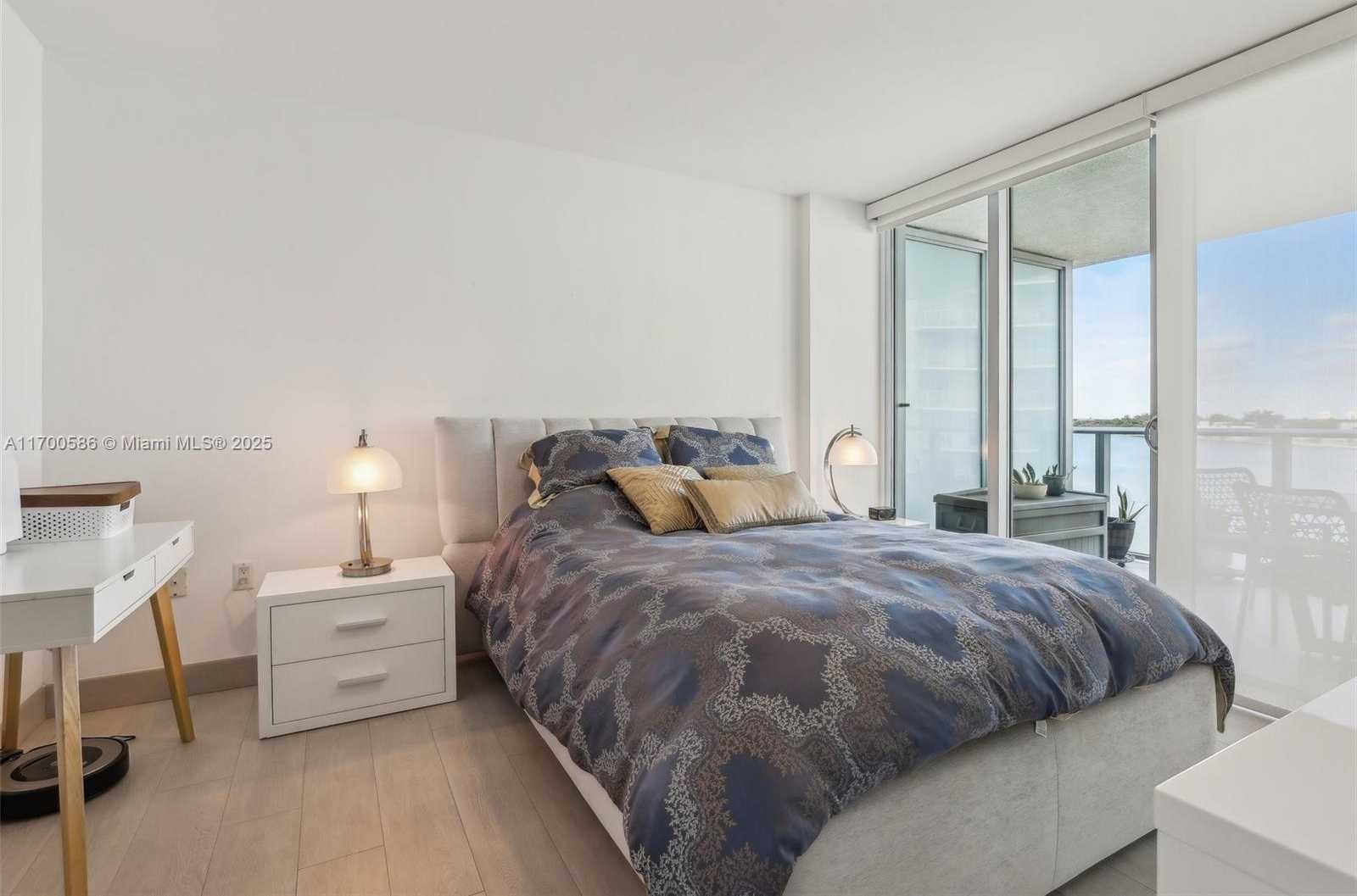 Small Image of 6620 INDIAN CREEK DR #613, Miami Beach Number 60