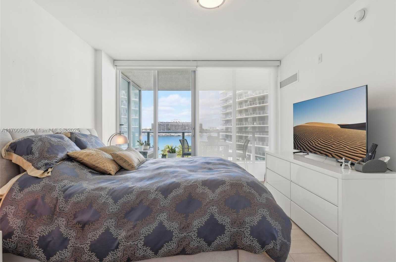Small Image of 6620 INDIAN CREEK DR #613, Miami Beach Number 61