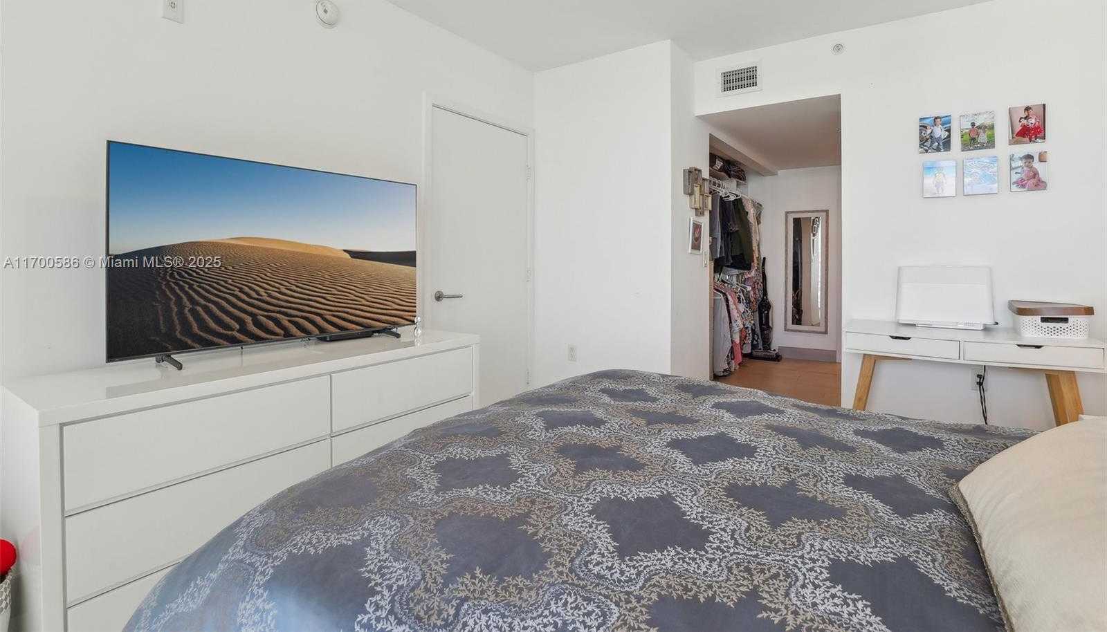 Small Image of 6620 INDIAN CREEK DR #613, Miami Beach Number 67