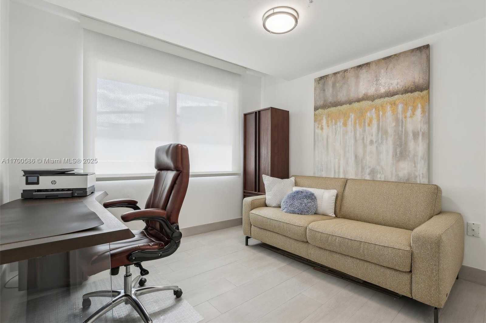 Small Image of 6620 INDIAN CREEK DR #613, Miami Beach Number 68