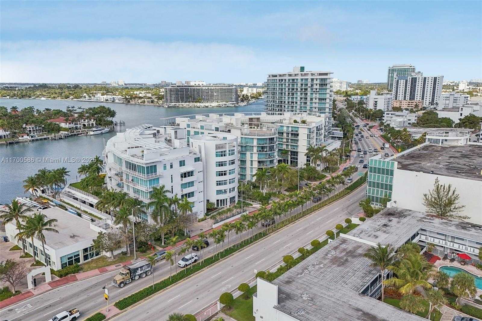 Small Image of 6620 INDIAN CREEK DR #613, Miami Beach Number 74