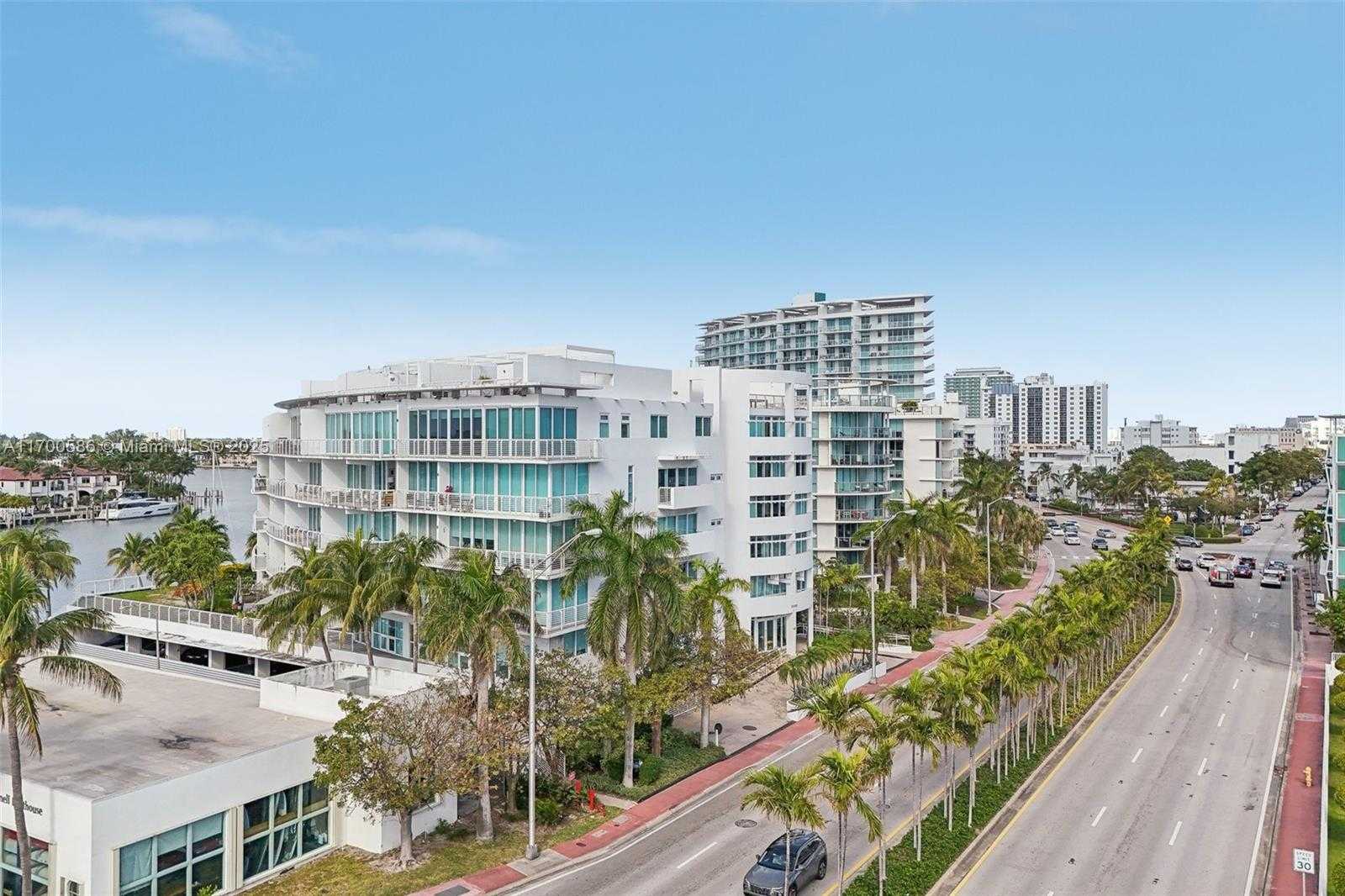 Small Image of 6620 INDIAN CREEK DR #613, Miami Beach Number 75
