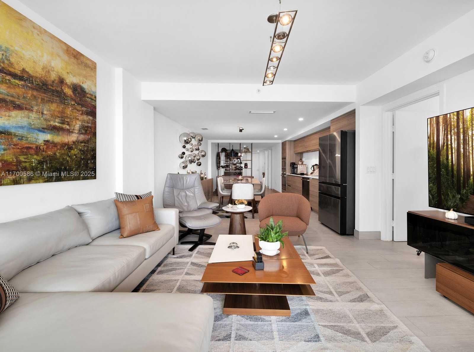 Small Image of 6620 INDIAN CREEK DR #613, Miami Beach Number 9