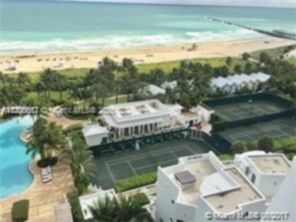 Small Image of 100 SOUTH POINTE DR #1207, Miami Beach Number 14