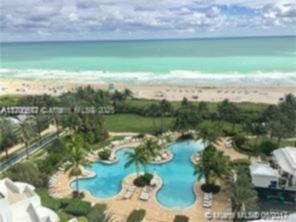 Small Image of 100 SOUTH POINTE DR #1207, Miami Beach Number 15
