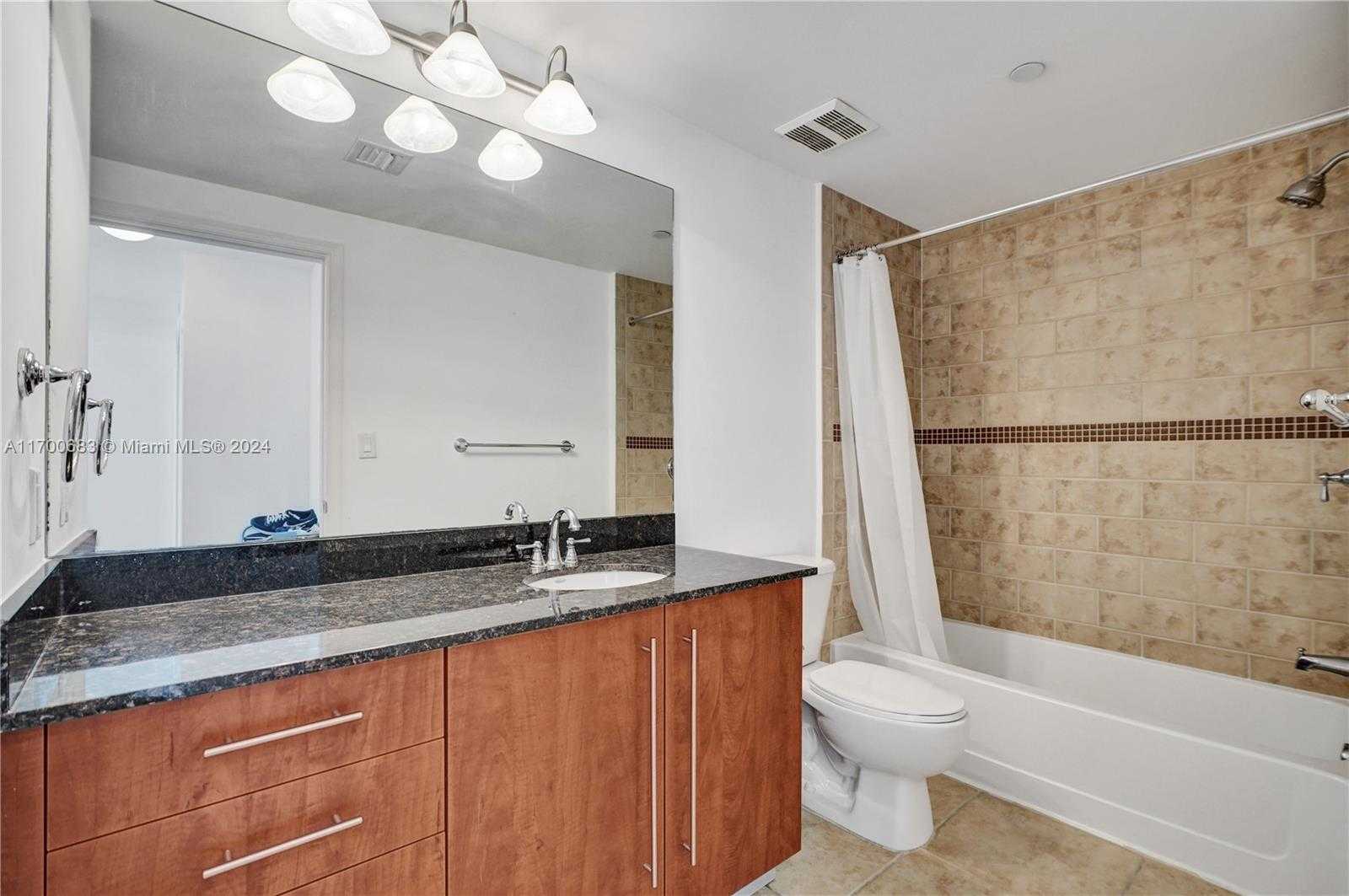 Small Image of 7355 SW 89th St, Miami, FL 33156, USA Number 16