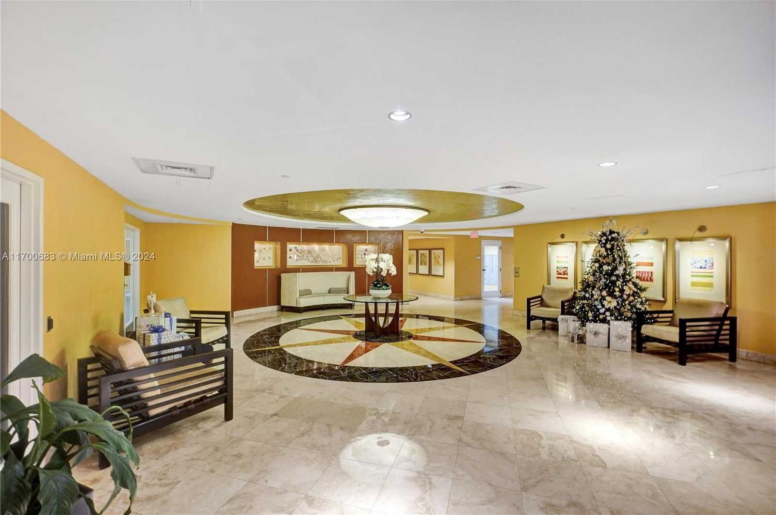 Small Image of 7355 SW 89th St, Miami, FL 33156, USA Number 49