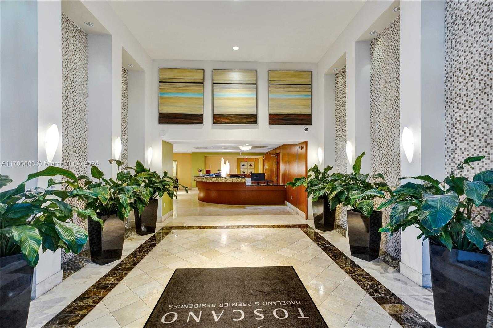 Small Image of 7355 SW 89th St, Miami, FL 33156, USA Number 50