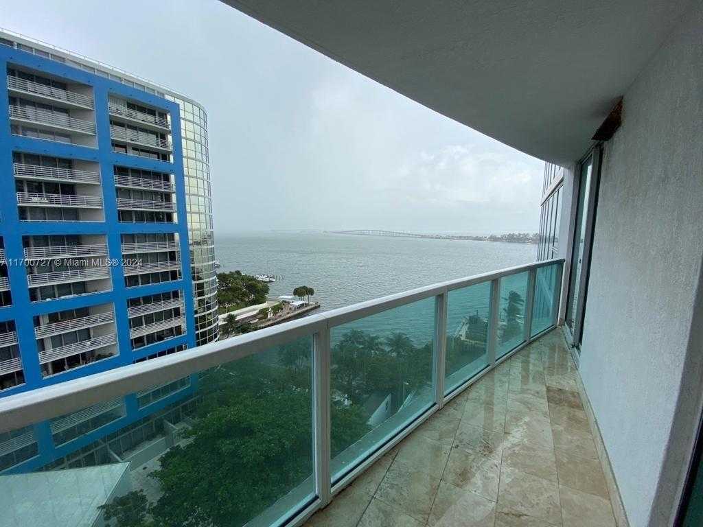 Small Image of 2101 BRICKELL AVENUE #905, Miami Number 2