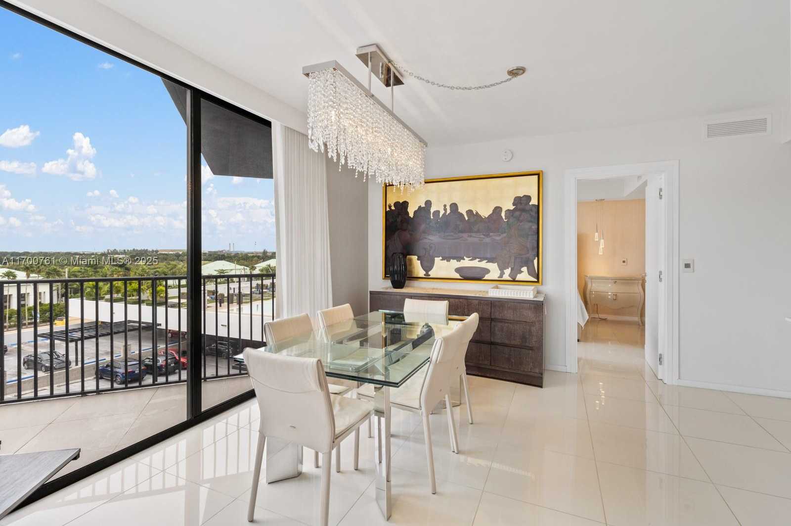 Small Image of 5300 PASEO BLVD #502, Doral Number 29