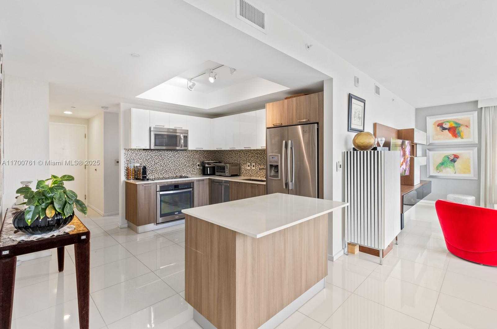 Small Image of 5300 PASEO BLVD #502, Doral Number 36