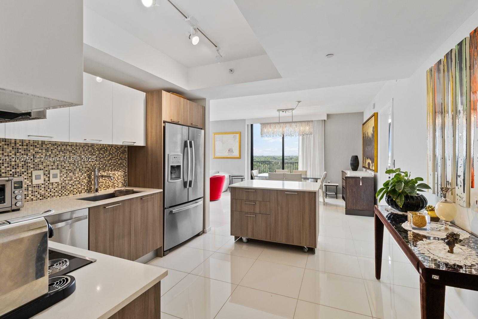 Small Image of 5300 PASEO BLVD #502, Doral Number 37