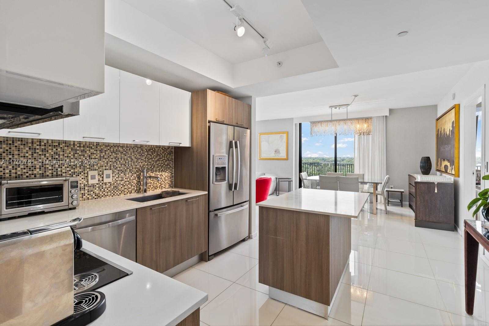 Small Image of 5300 PASEO BLVD #502, Doral Number 39