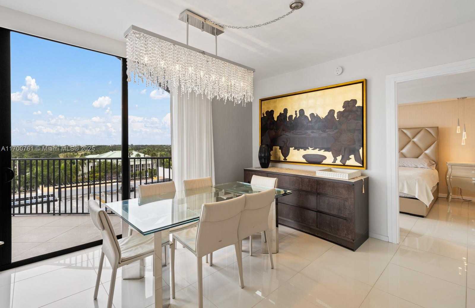 Small Image of 5300 PASEO BLVD #502, Doral Number 4