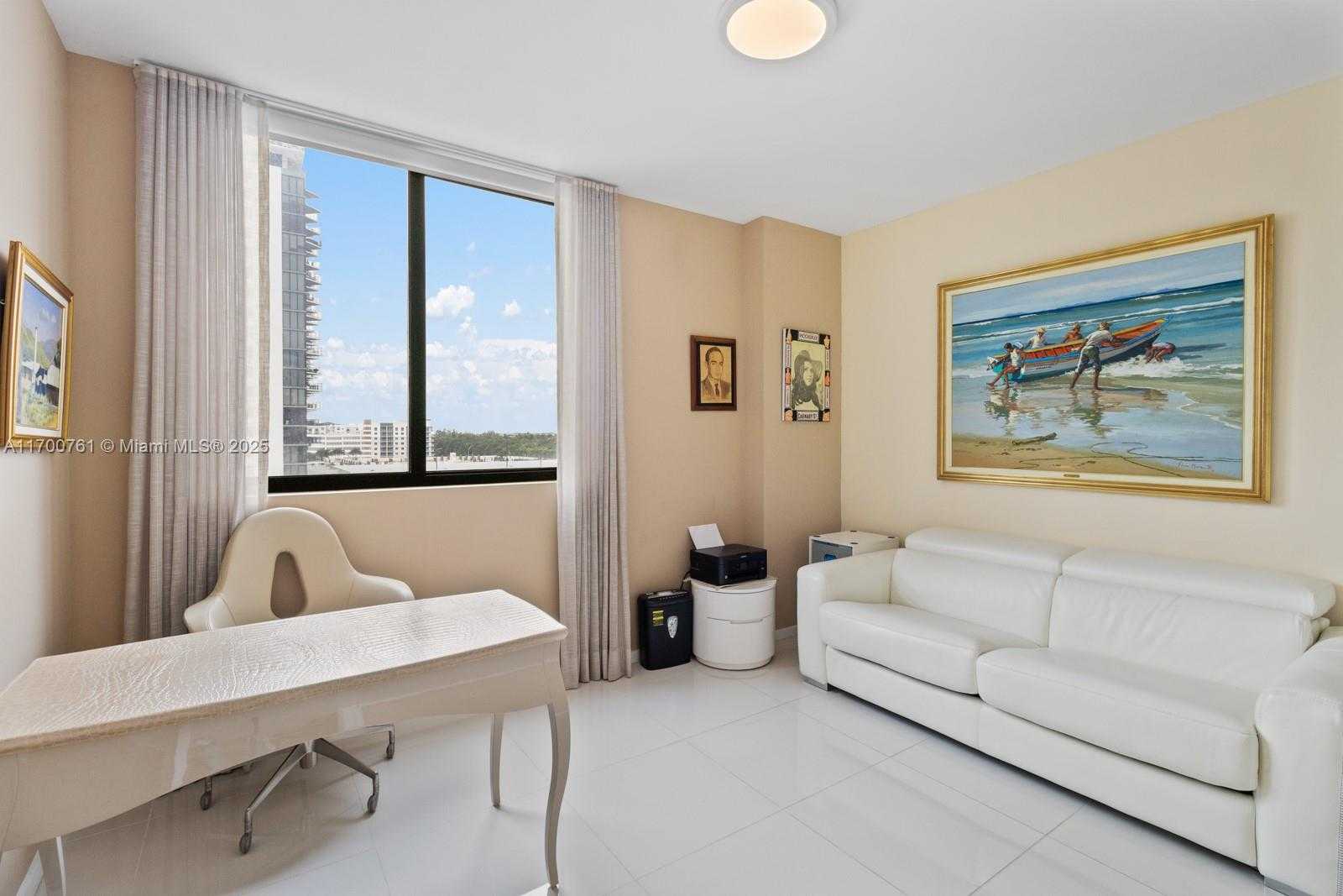 Small Image of 5300 PASEO BLVD #502, Doral Number 7