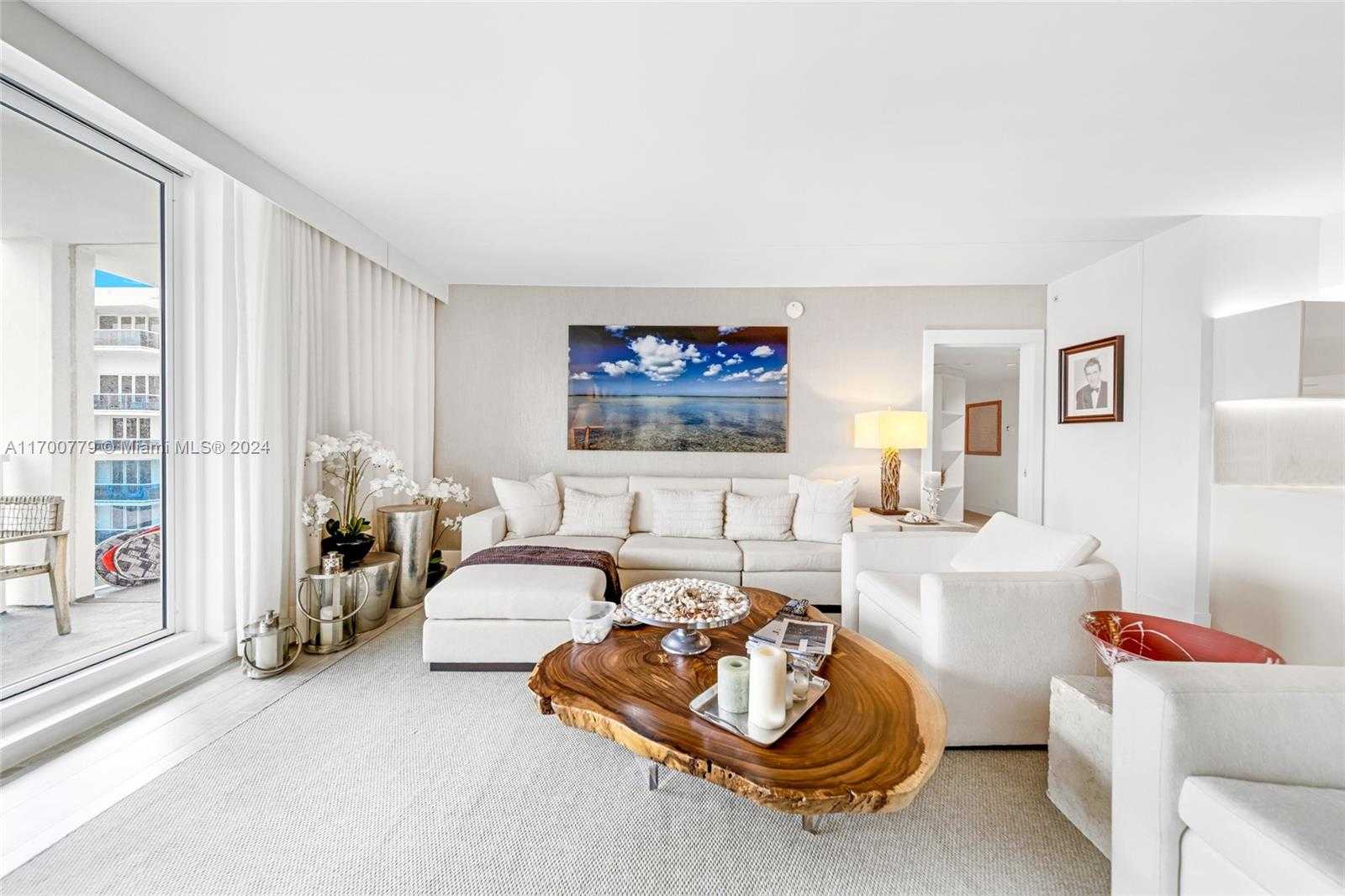 Small Image of 102 24TH ST #1508, Miami Beach Number 10