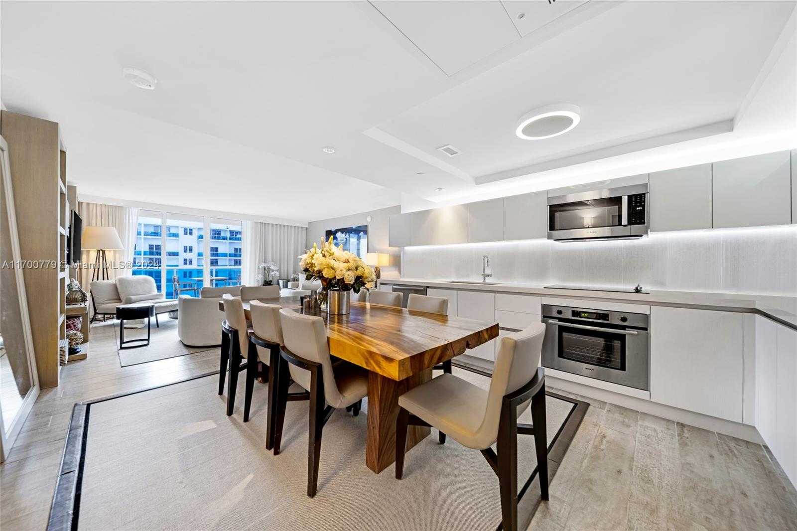 Small Image of 102 24TH ST #1508, Miami Beach Number 11
