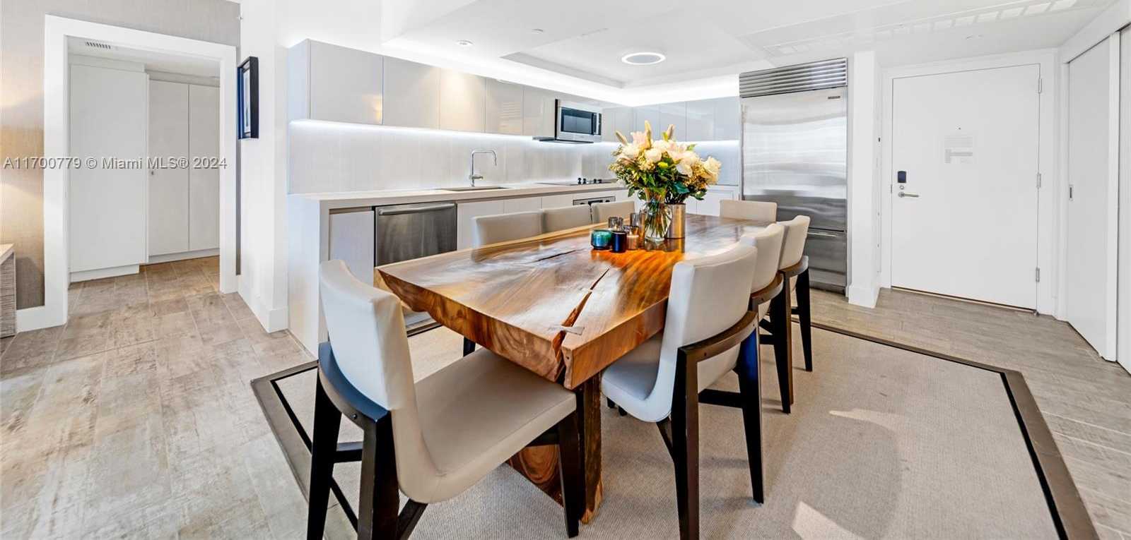 Small Image of 102 24TH ST #1508, Miami Beach Number 13