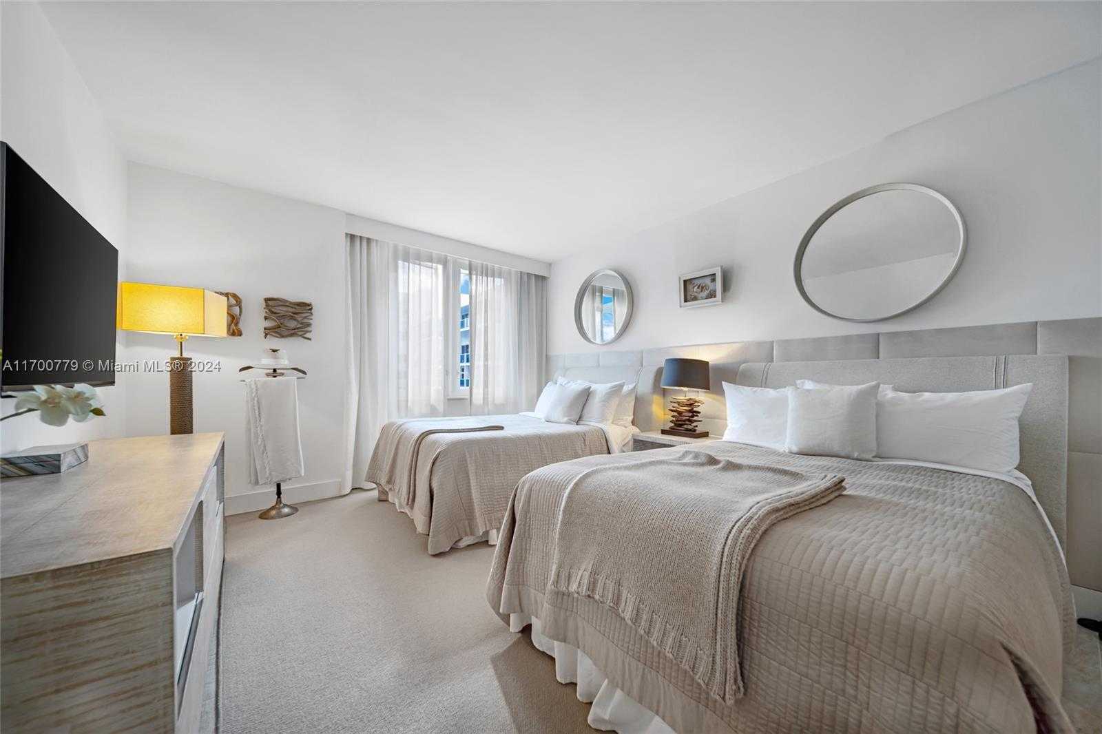 Small Image of 102 24TH ST #1508, Miami Beach Number 19
