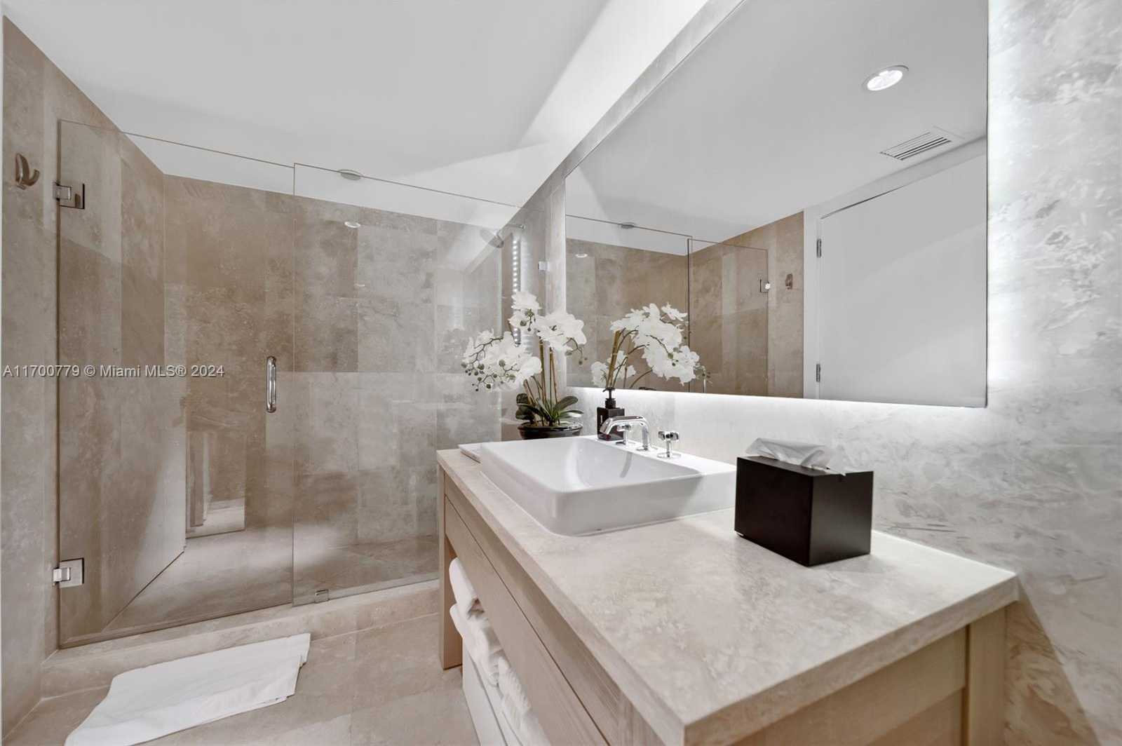 Small Image of 102 24TH ST #1508, Miami Beach Number 20