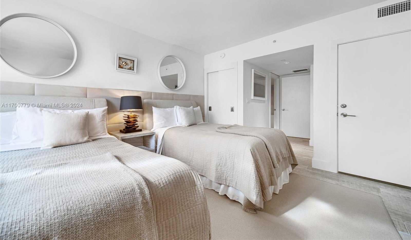 Small Image of 102 24TH ST #1508, Miami Beach Number 21