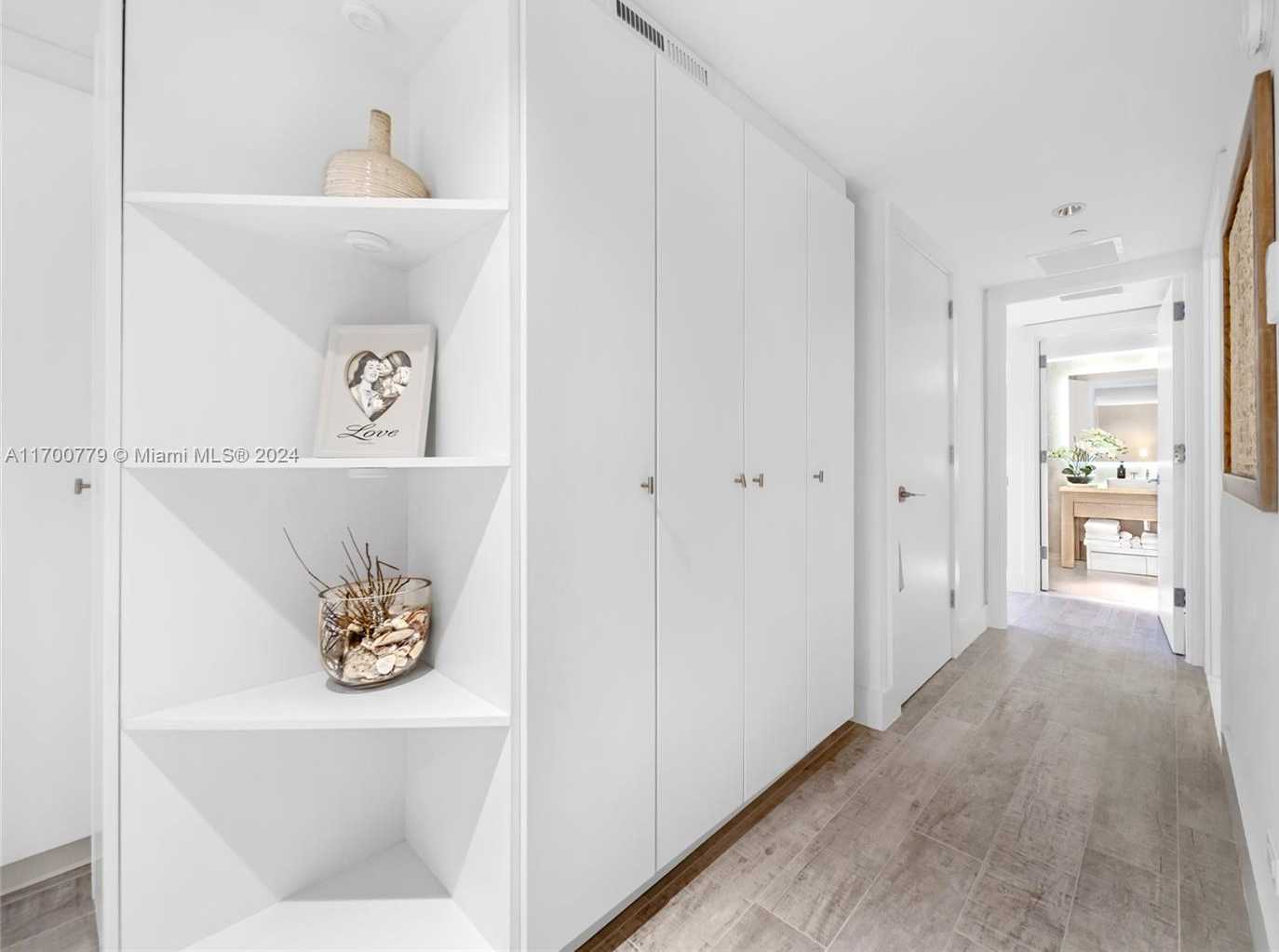 Small Image of 102 24TH ST #1508, Miami Beach Number 22