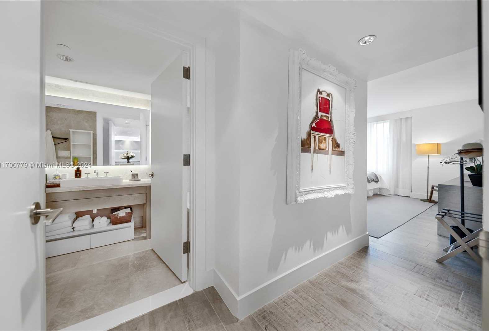 Small Image of 102 24TH ST #1508, Miami Beach Number 23