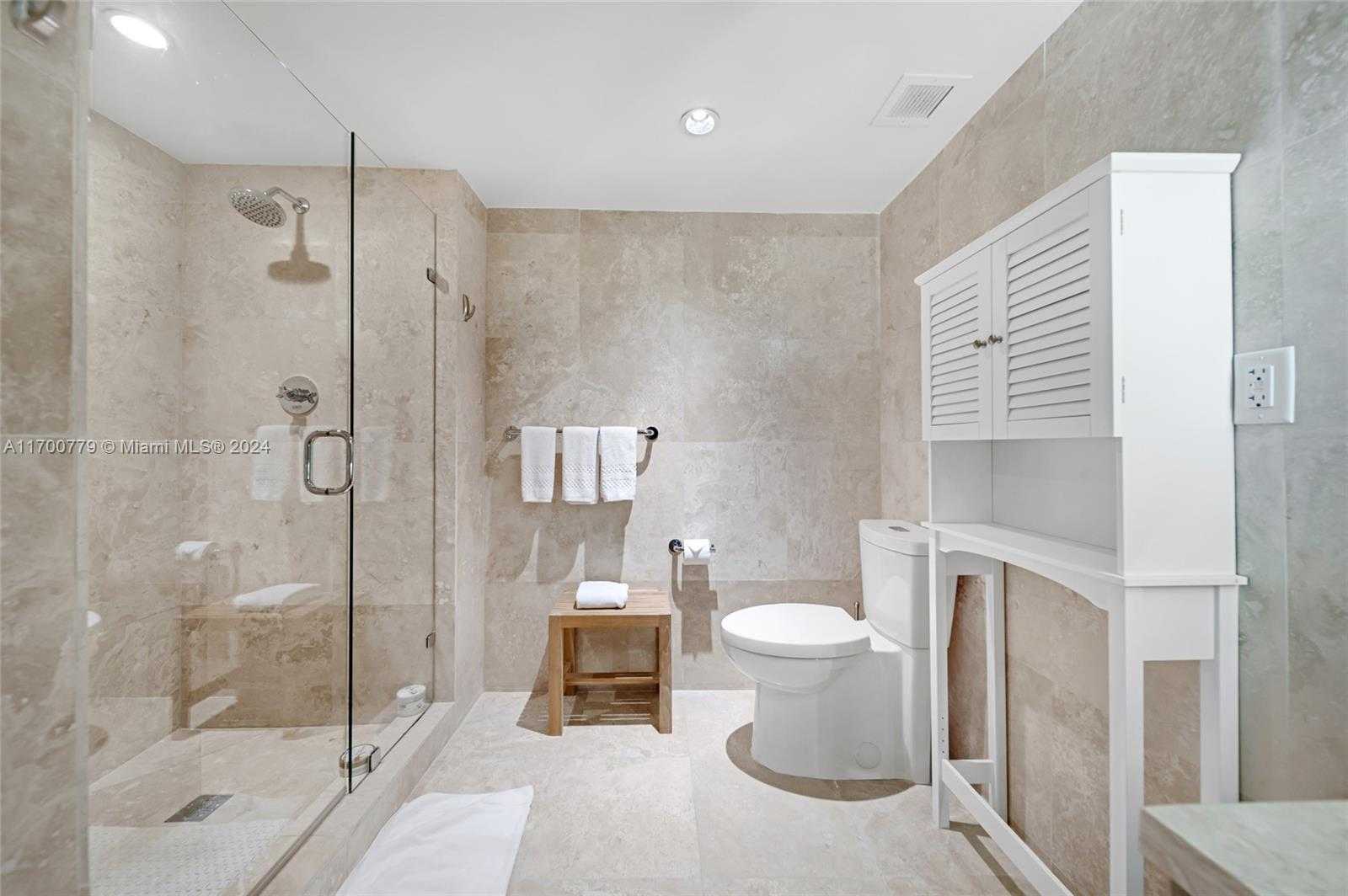 Small Image of 102 24TH ST #1508, Miami Beach Number 24
