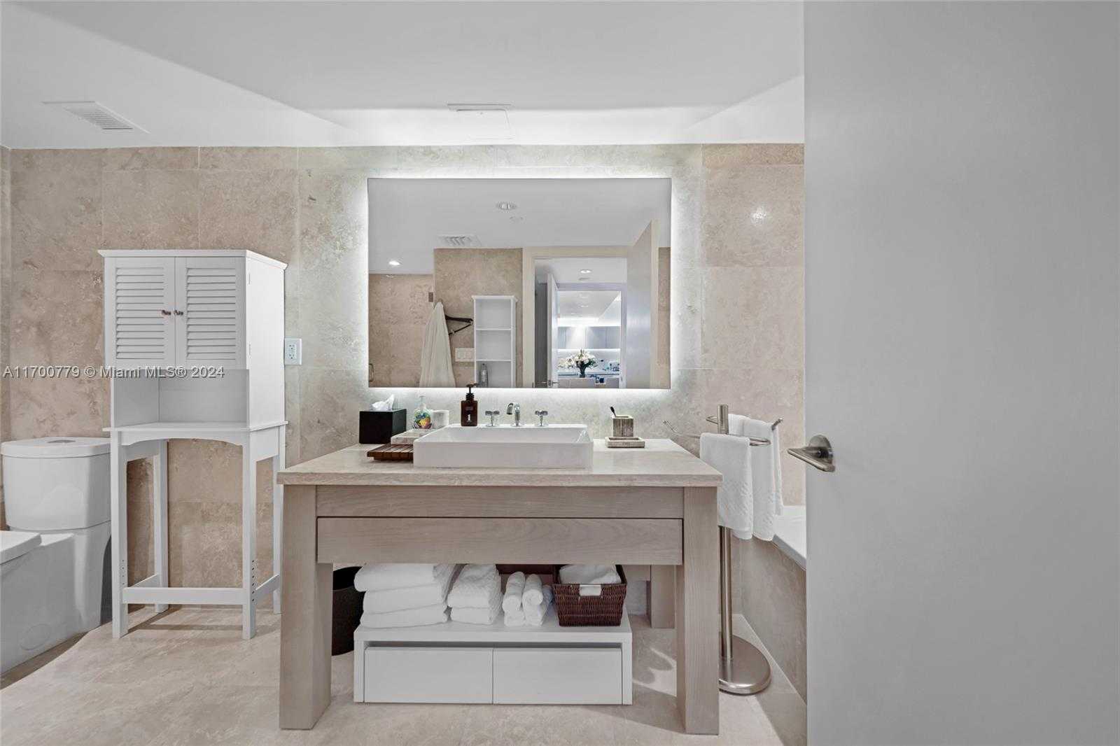 Small Image of 102 24TH ST #1508, Miami Beach Number 25
