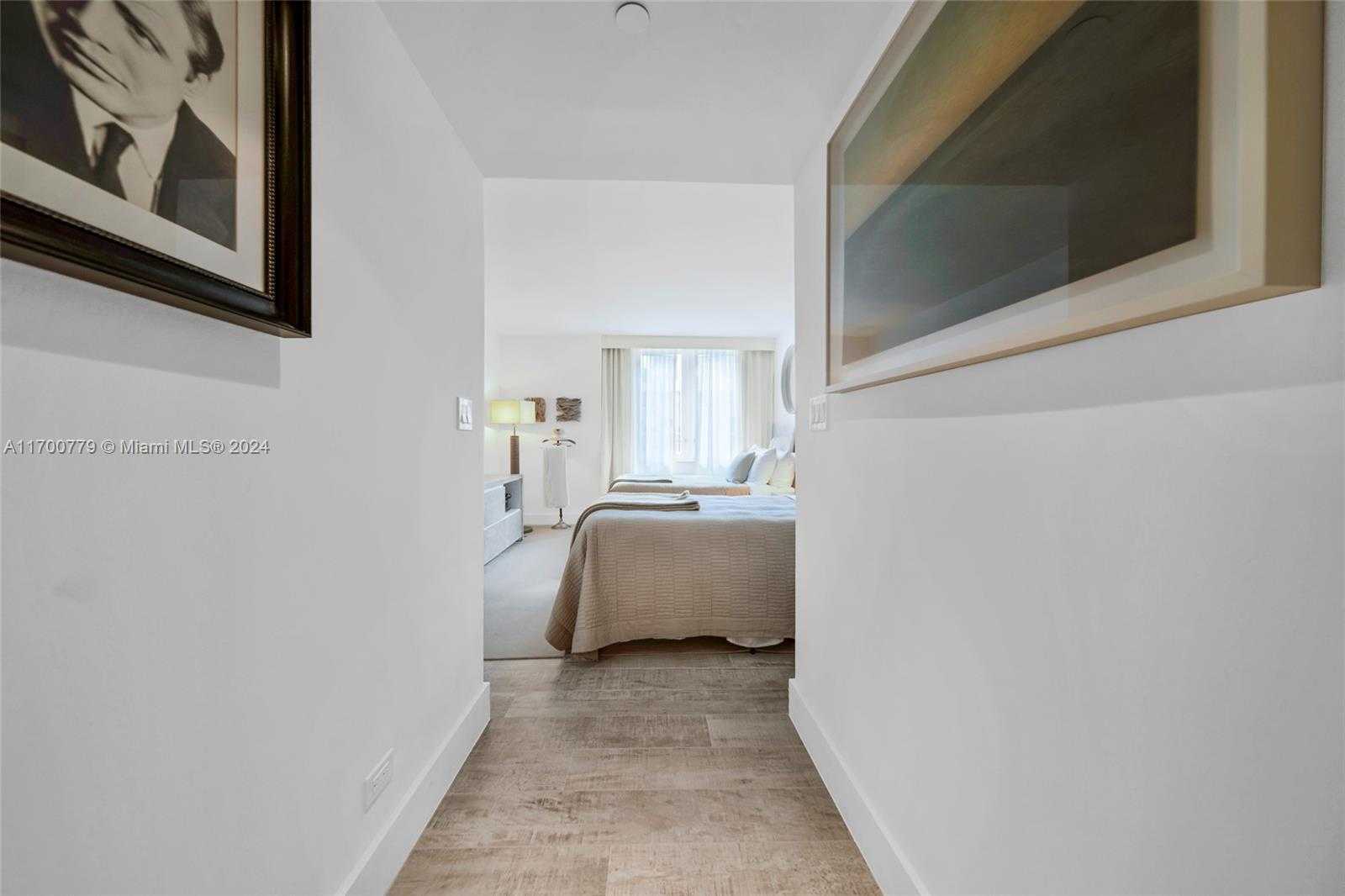 Small Image of 102 24TH ST #1508, Miami Beach Number 27