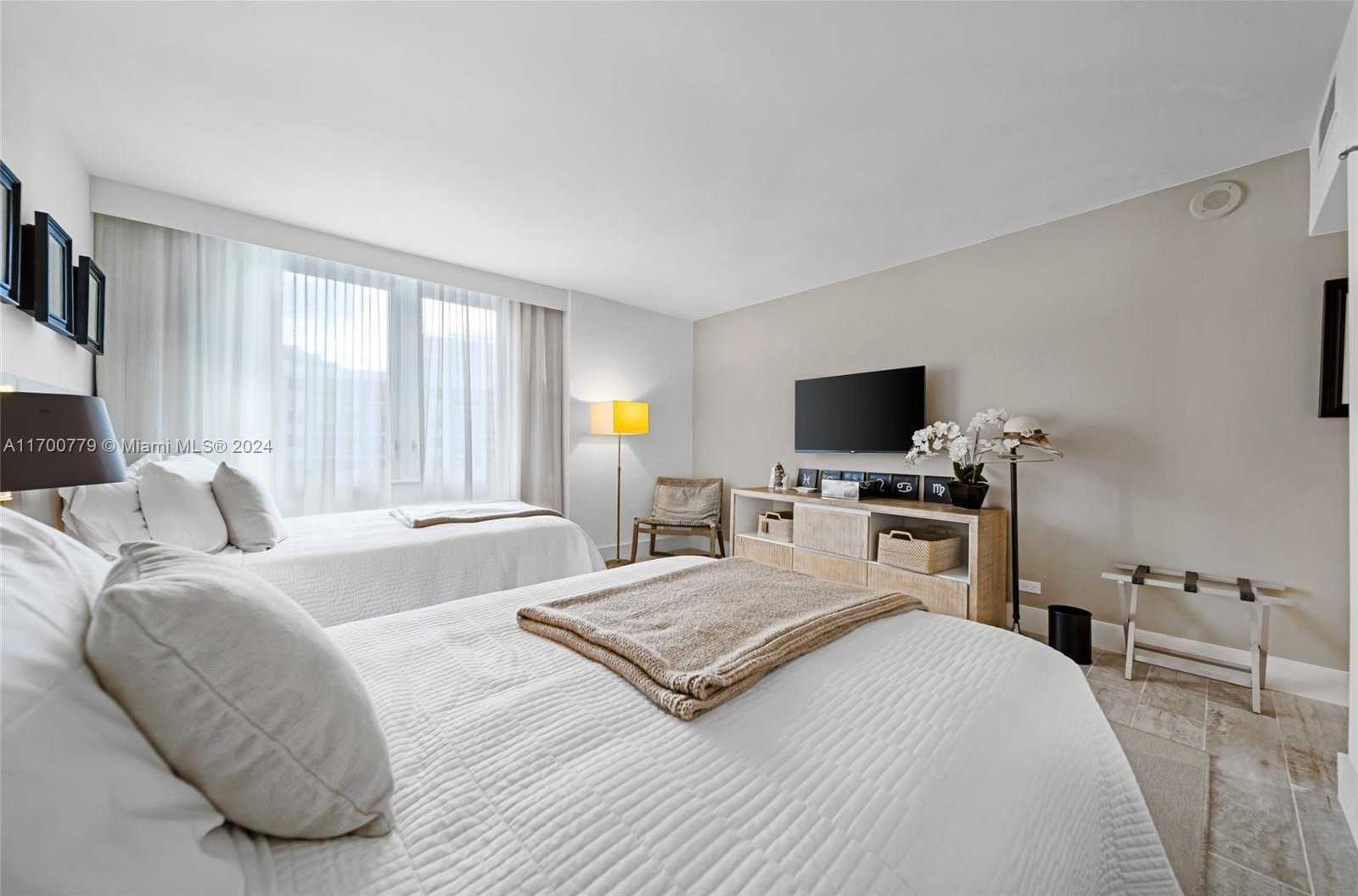 Small Image of 102 24TH ST #1508, Miami Beach Number 29