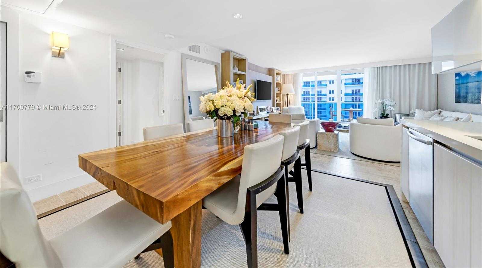 Small Image of 102 24TH ST #1508, Miami Beach Number 3
