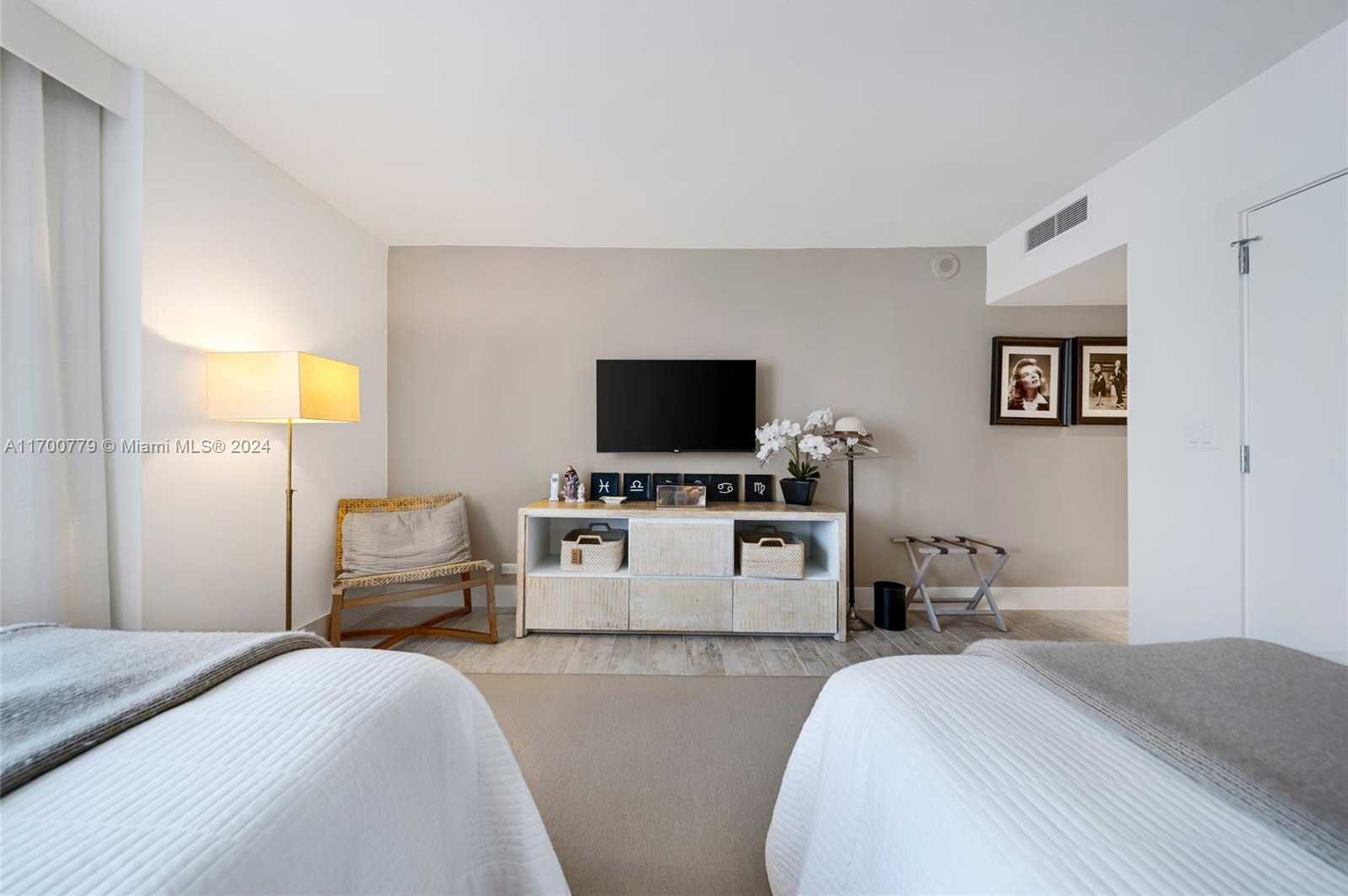 Small Image of 102 24TH ST #1508, Miami Beach Number 31