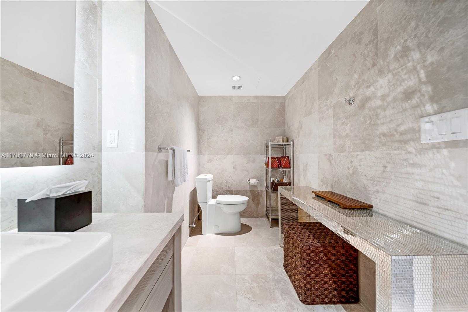 Small Image of 102 24TH ST #1508, Miami Beach Number 32