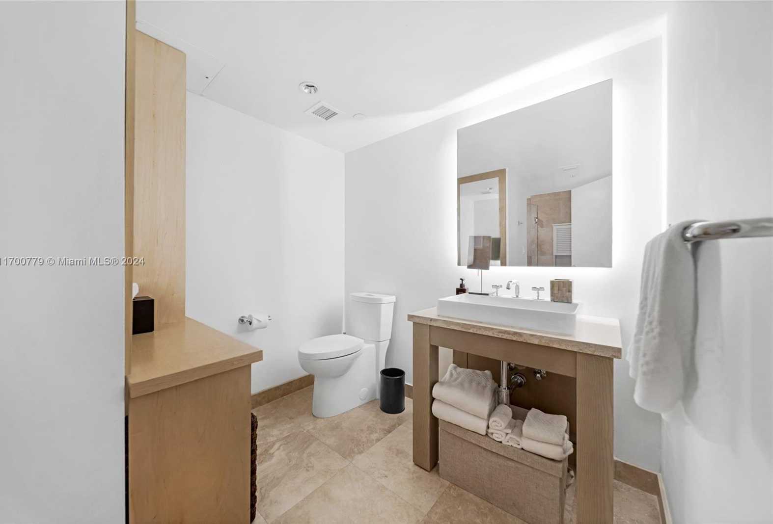 Small Image of 102 24TH ST #1508, Miami Beach Number 33
